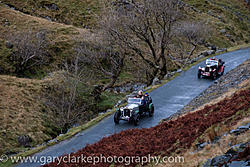 VSCC Lakeland Trial 2017_0097_10Tenths.jpg