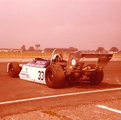 Phil's Ralt with pods2370.jpg