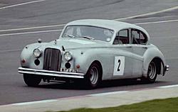 JDC Silverstone 4-4-81MKVIII.jpg