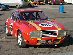 Donington, HSCC, 2 April 2006 011wb.jpg