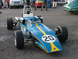 Donington, HSCC, 2 April 2006 050wb.jpg