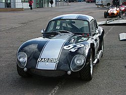 Donington, HSCC, 2 April 2006 091wb.jpg