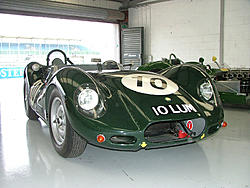 Silverstone, MGCC, 24 June 2006 071wb.jpg