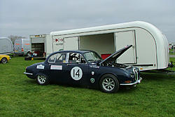 HSCC - Cadwell - 19 April 2009 010wb.jpg