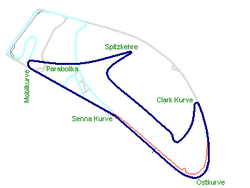 hockenheim.PNG