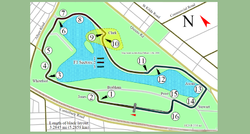 albert park old.png