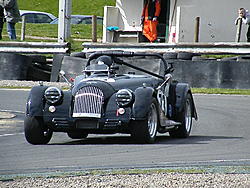 Knockhill 9 May 2010 432.jpg