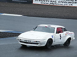 Knockhill 19 Sept 2010 10a.jpg