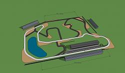 RT_1107_sprint_circuit.jpg