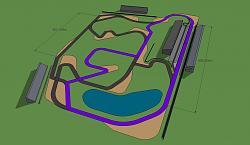 RT_1107_stadium_circuit.jpg