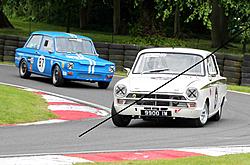 Hairpin Cadwell 2.jpg