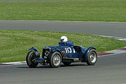 VSCC - Silverstone - 25 April 2009 215wb.jpg