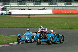 VSCC - Silverstone - 25 April 2009 344wb.jpg