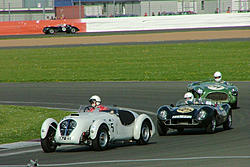 VSCC - Silverstone - 25 April 2009 568wb.jpg