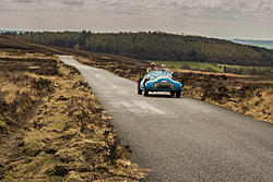 Flying Scotsman Rally 2015_0570.jpg