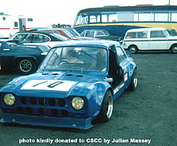 Geoff Wood, 1850cc spaceframe  Escort BDE by Flockton Engineering  of Grimsby_004.jpg