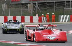 Masters Catalunya 2012 511.jpg