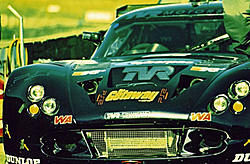 tvr1 copy.jpg