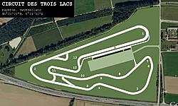 130810 Circuit des trois lacs_plan.jpg