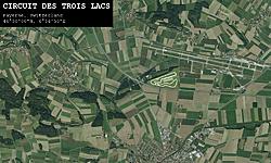 130810 Circuit des trois lacs_situation.jpg