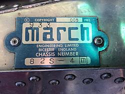 Chassis Tag - 82S-4.JPG
