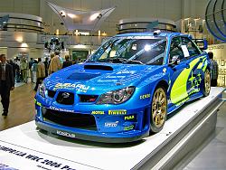 subaru-impreza-wrc2006.jpg