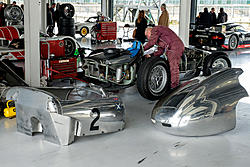 Silverstone Classic 2016_MediaTest Day_0261.jpg