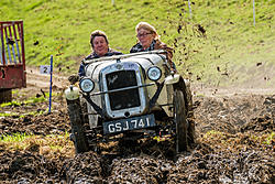 VSCC Welsh Trial 2016_1677.jpg