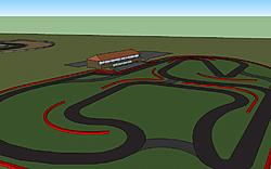 Drag Kart Centre 1.jpg