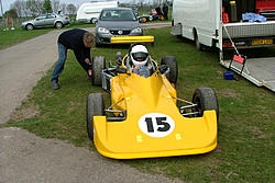 HSCC - Cadwell - 19 April 2009 022wb.jpg