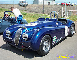 sn03-hscc-xk120-dodd-1.jpg