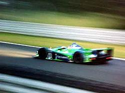 pescarolo.jpg