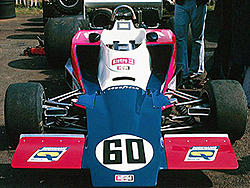 74-04-  damien magee\'s f5000a.jpg