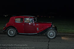 VSCC Measham Rally 2017_0311_10Tenths.jpg