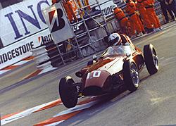 Monaco Chicane 2008.jpg