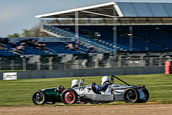 VSCC Formula Vintage_Silverstone 2017_1717_10Tenths.jpg