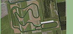 test track holland2.jpg