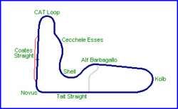 Barbagallo Raceway.gif