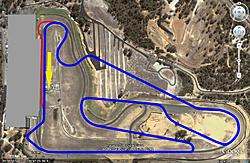 Barbagallo circuit copy.jpg