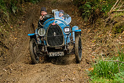 VSCC Welsh Trial 2016_1460_10Tenths.jpg