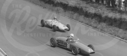 BRSCC Mallory Park 1961_1.png