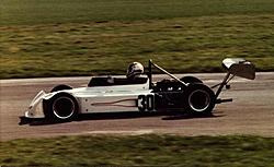 1983 Brabham combe 1st win.JPG