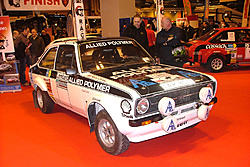 2010Autosportshow15Jan 018wb.jpg