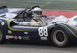 Masters Catalunya 2012 488.jpg