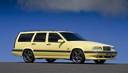 volvo_850_t5-r estate_3.jpg