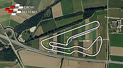 Circuit de payerne 07-2013.jpg