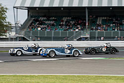 VSCC Formula Vintage_Silverstone 2017_3458_10Tenths.jpg