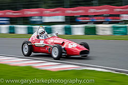 VSCC_Formula Vintage_Mallory Park 2017_0861_10Tenths.jpg