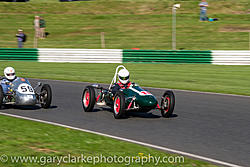 VSCC_Formula Vintage_Mallory Park 2017_1084_10Tenths.jpg