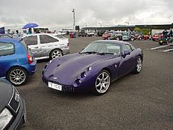 tvr400.jpg